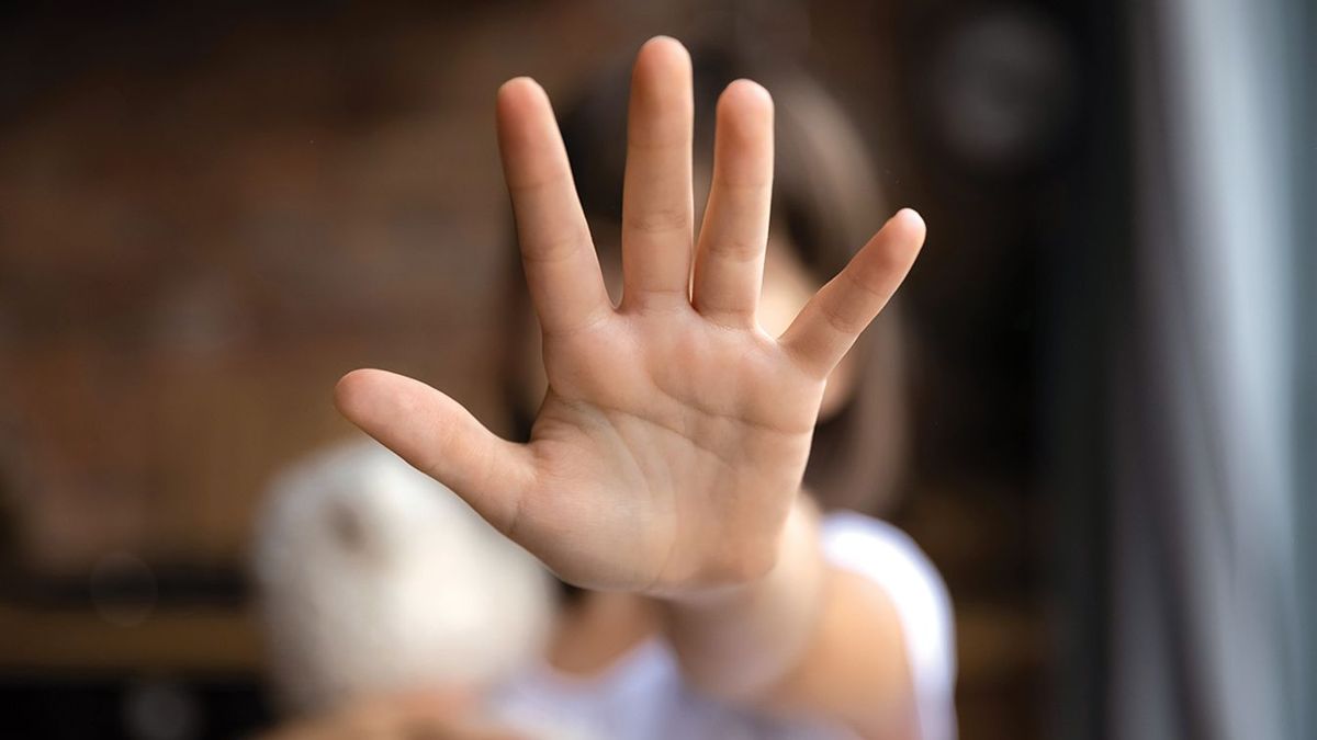 Benyújtották az újabb gyermekvédelmi törvénycsomagot – ezek voltak a legfontosabb mérföldkövek a területen 2010 óta