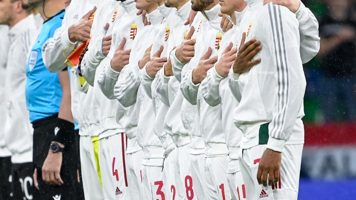 Fontos, hogy beszéljék a nyelvünket, és értsék a Himnuszt a honosított magyar sportolók?