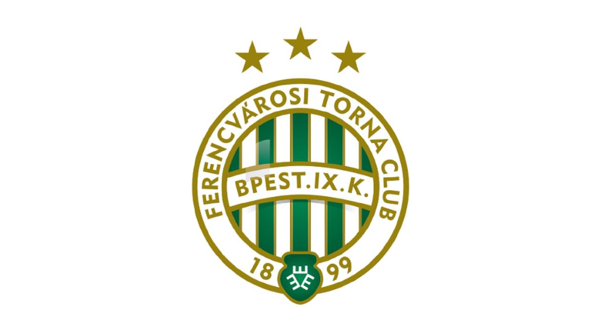 A Ferencváros hazacsábíthatja a magyar válogatott két kulcsjátékosát