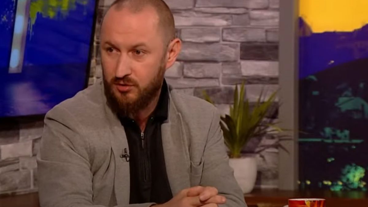 Ceglédi: Az ellenzéki sajtóban nem merik megkérdezni Magyar Pétert a többi ellenzéki pártról