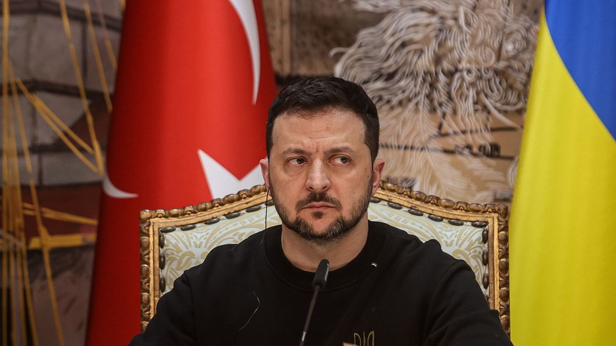 Megint lediktatúrázták Magyarországot az ukránok