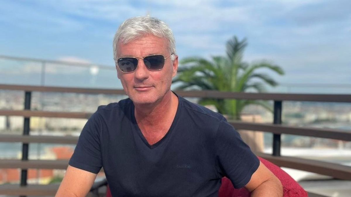 Szellő István fia az RTL oldalán zúzta porrá apja tekintélyét