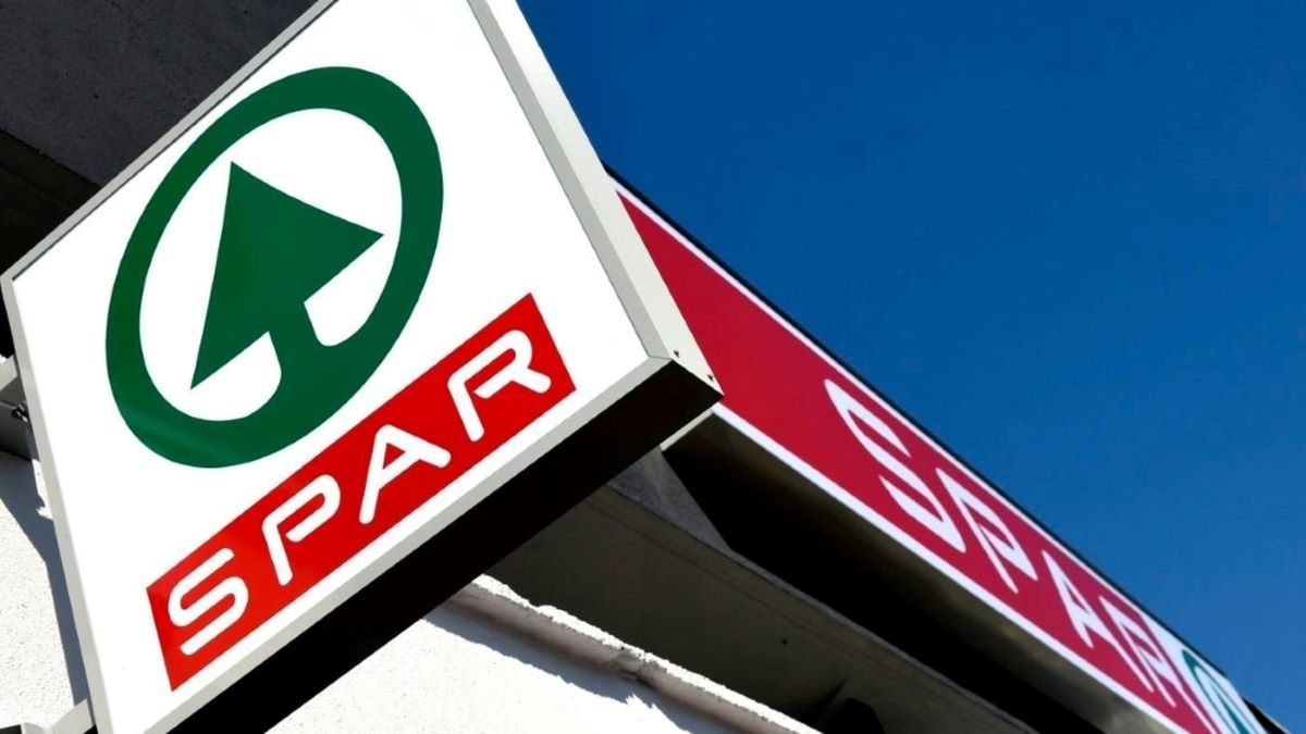 Kiderült: ezért veszteséges a SPAR