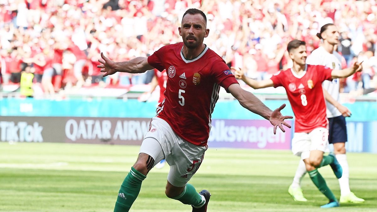 Észbe kapott az UEFA, Fioláék reménykedhetnek?!