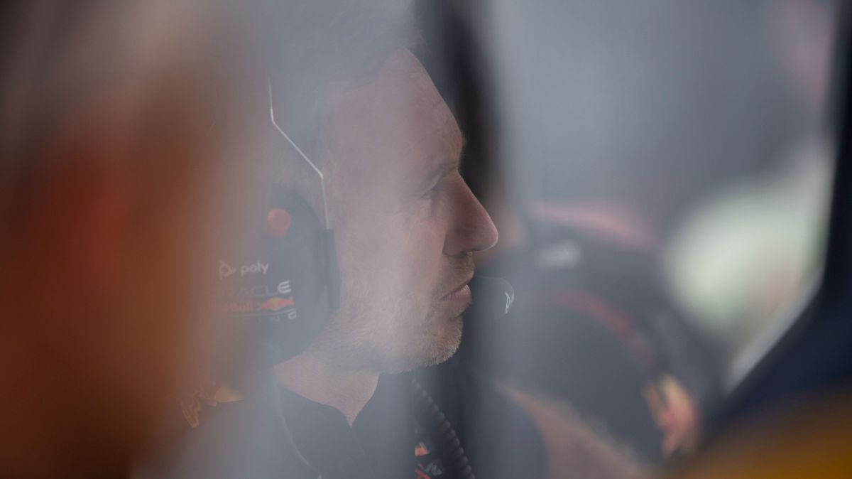 Nem zörög a haraszt: tovább gyűrűzik a Red Bull főnök szexbotránya