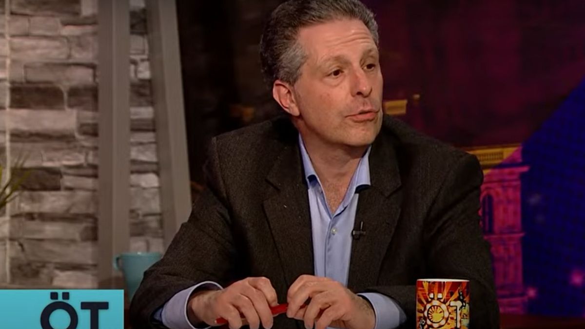 Dráma: megpecsételődött a népszerű ATV-s politikai műsor sorsa