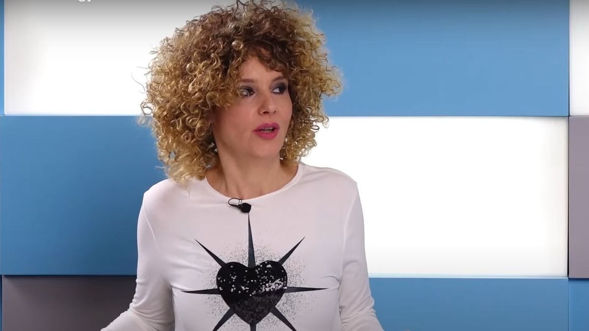 Karafiáth Magyar Péterről: Ha erre az emberre bárki egy fél garast tesz, az megérett a diliházra