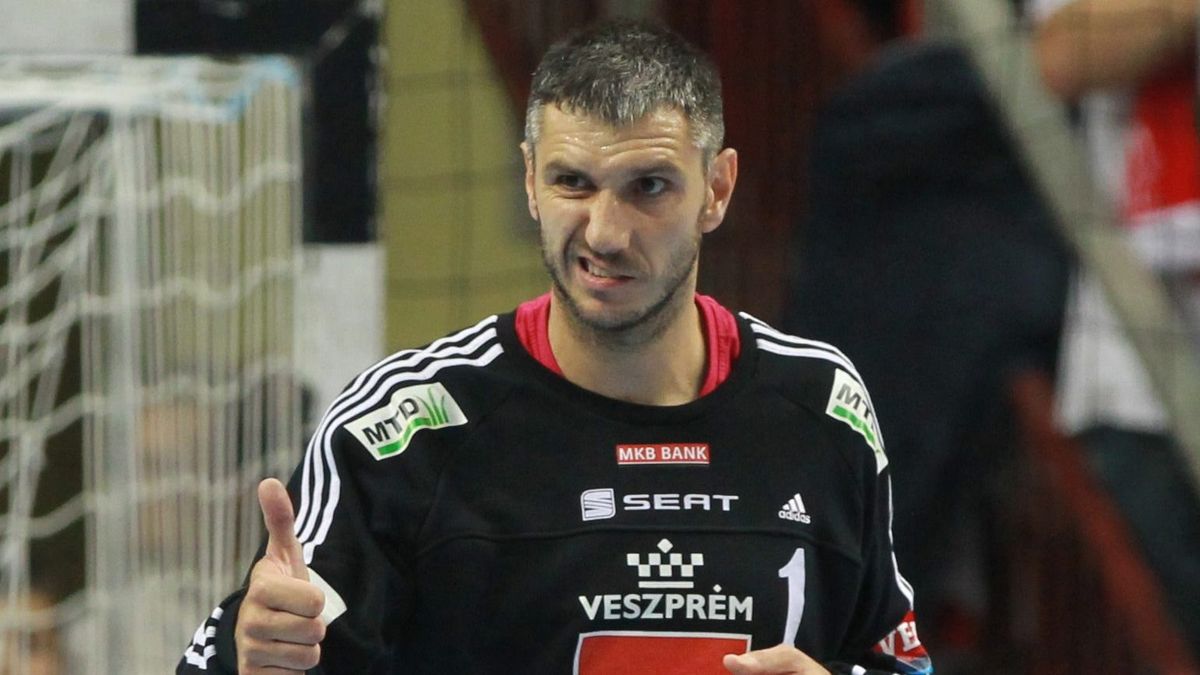 A büszke édesapa, Fazekas Nándor a Mandinernek elmondta, miért nem gratulált Gergőnek az olimpiai kvótához