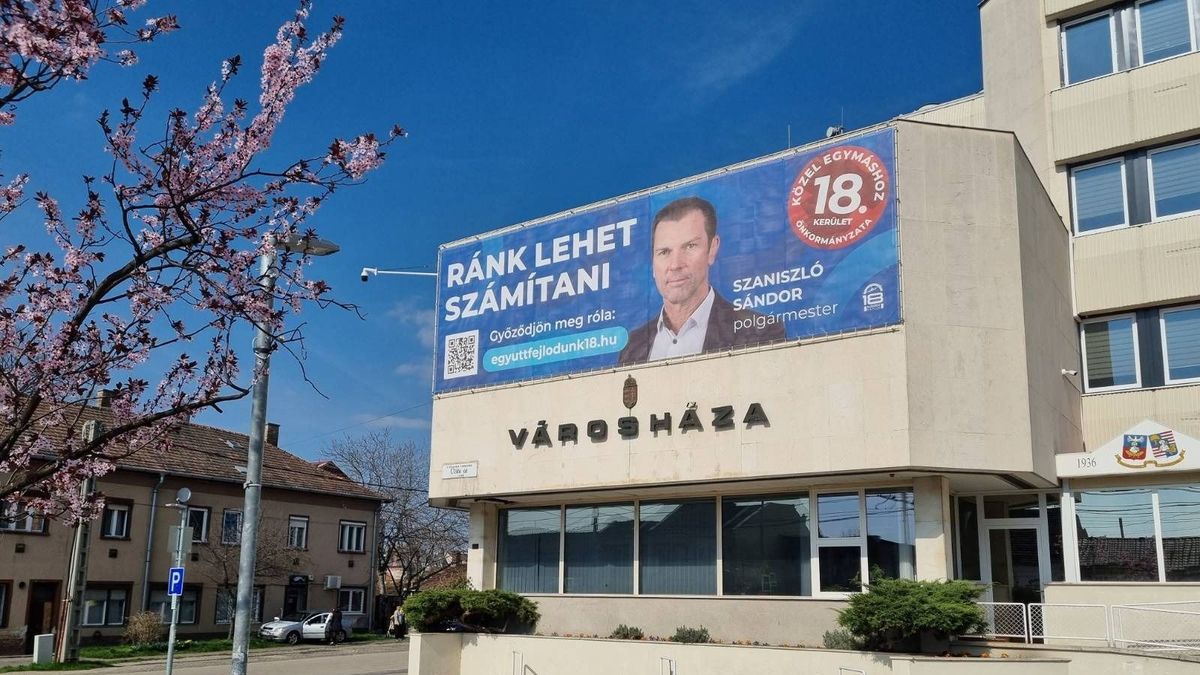 Botrány Budapesten: Koppenhágából vesz fel százezreket bizottsági tagként a helyi LMP-s elnök lánya