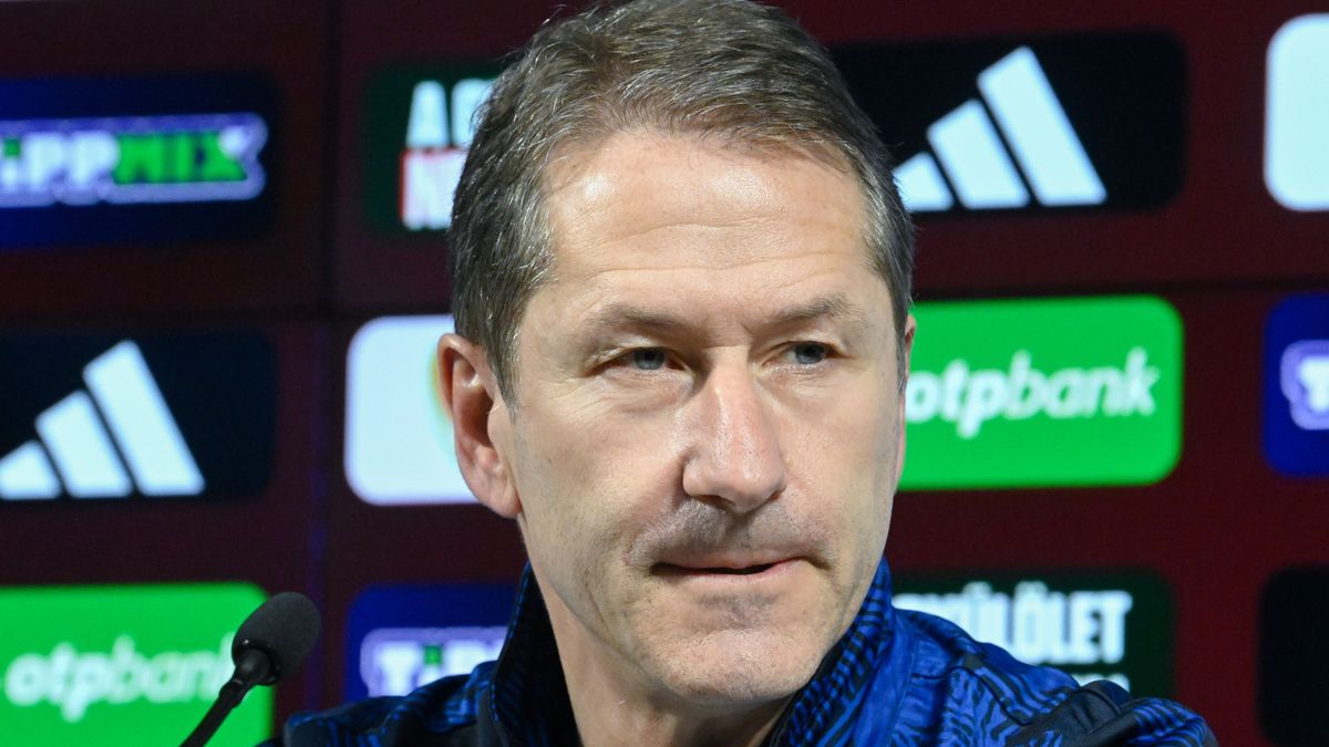 Miféle futballünnepre készül a koszovói kapitány?!