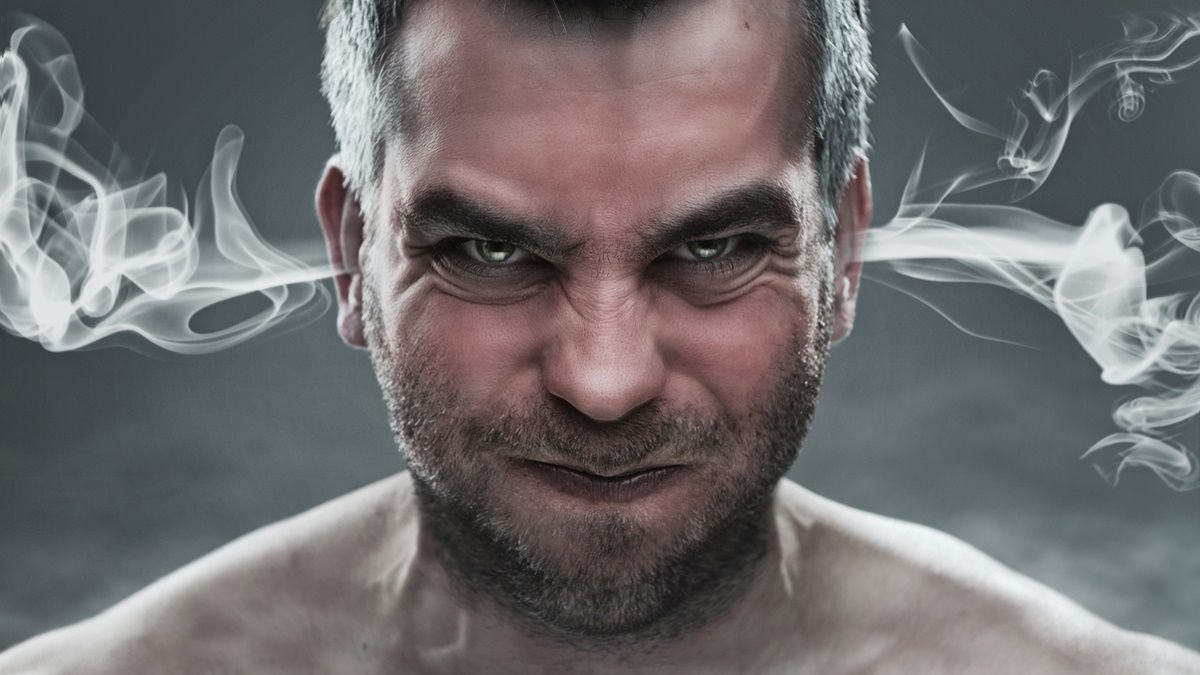 Idegesít a Temu agresszív reklámkampánya? Mutatjuk, miért
