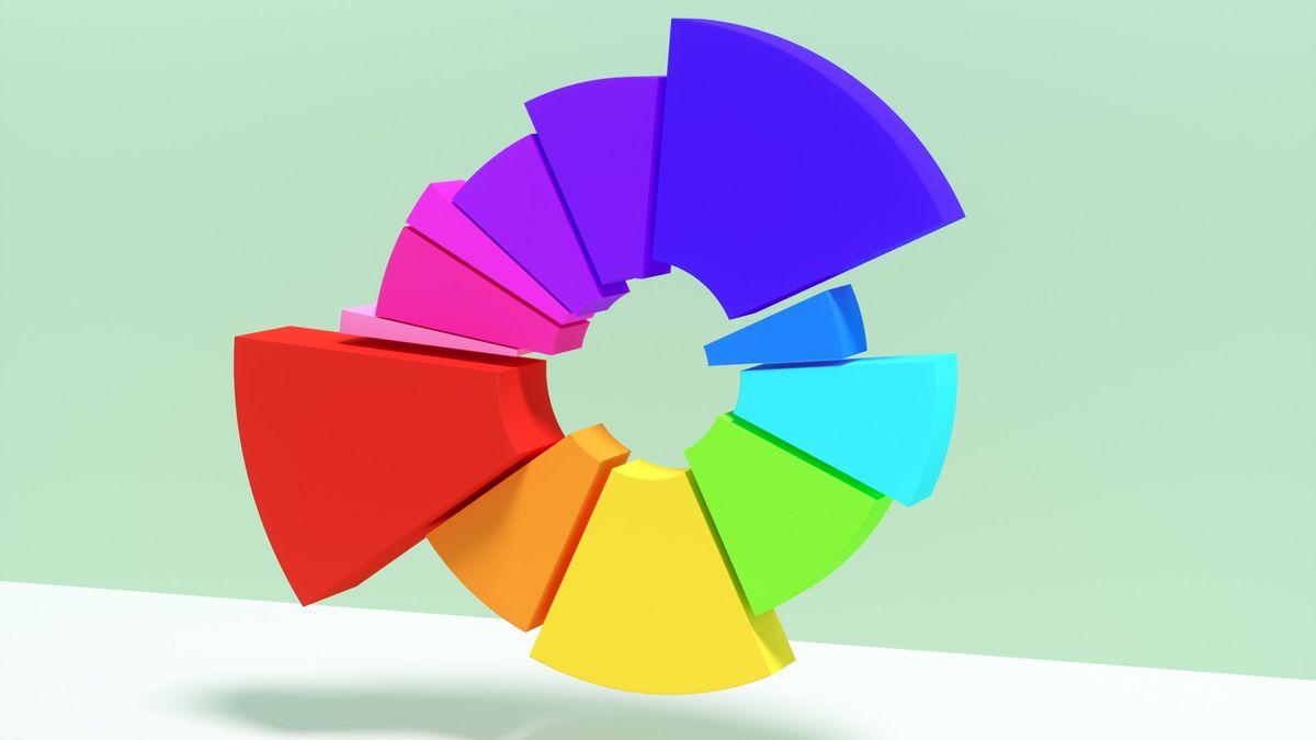 Budapesten is a Fidesz a legnépszerűbb