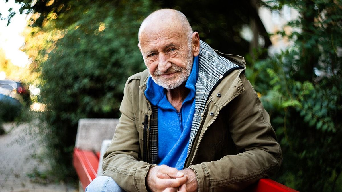 Reviczky Gábor már legalább 30 milliót bukott az eladósorba került házán