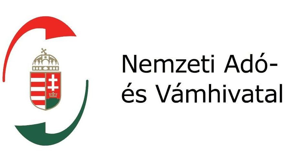 Figyelmeztet a NAV: március 18-án jár le egy fontos határidő!