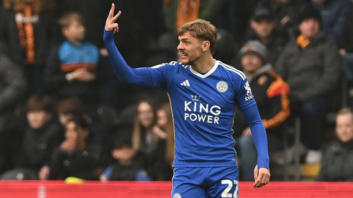 Tiszta Szoboszlai, az Arsenal és a Brighton célkeresztjébe is bekerült, a Liverpool is akarja
