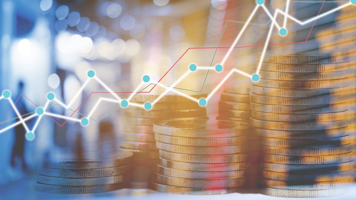 Akár 3 százalék felett is bővülhet idén a GDP