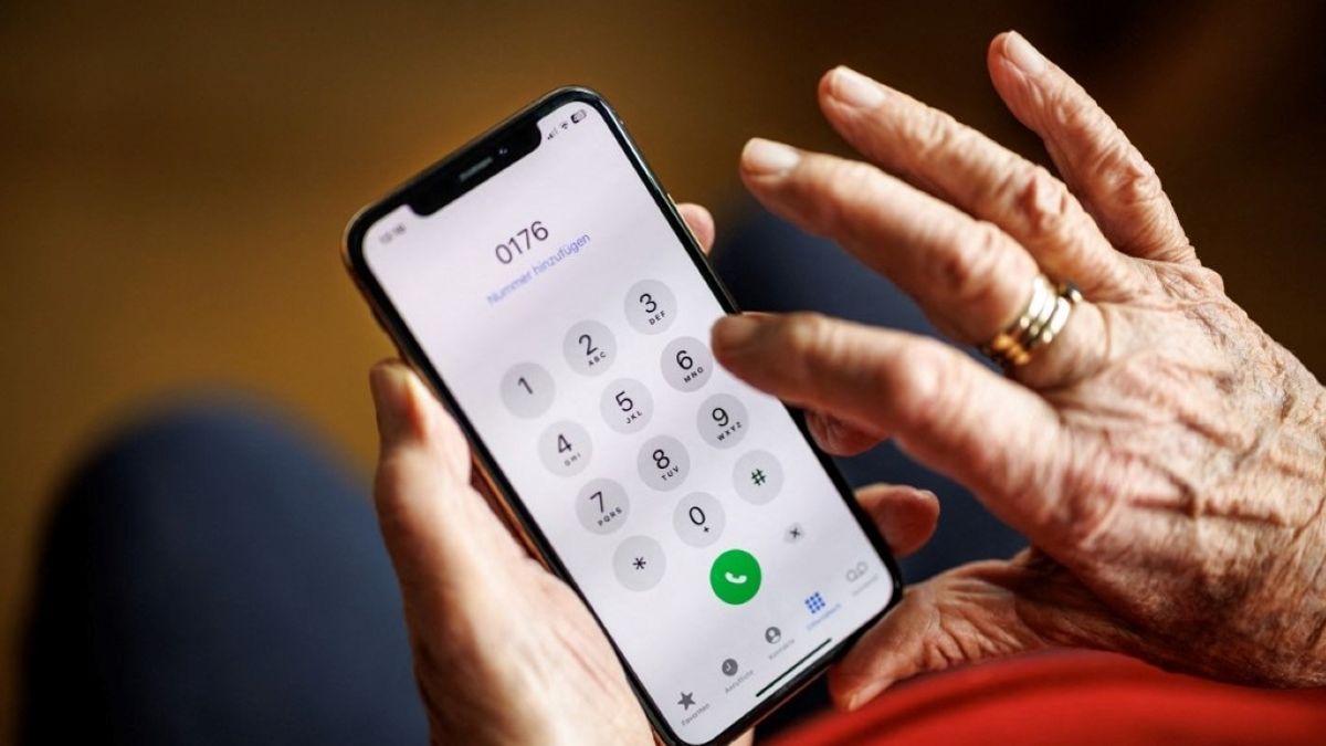 Közel 20 millió forintot emelt le a miskolci nő bankszámlájáról a telefonos csaló