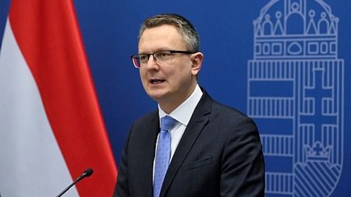 Soron kívül vizsgálják a bántalmazási eseteket a gyermekvédelmi intézményekben