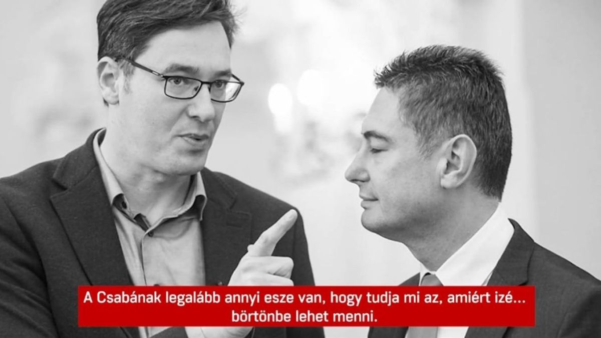 Medián: A Fidesz jelöltje lehagyta Horváth Csabát Zuglóban