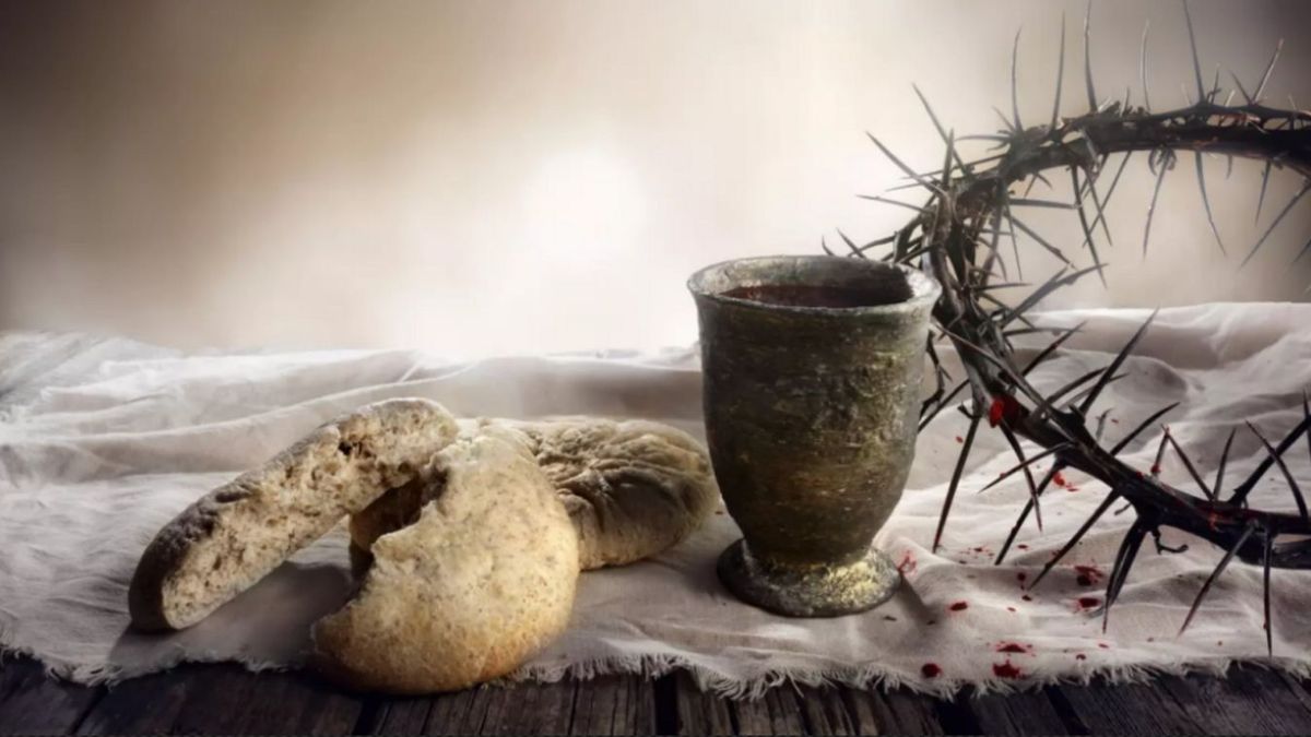 Akik még húsvétkor sem hagyják abba a politizálást