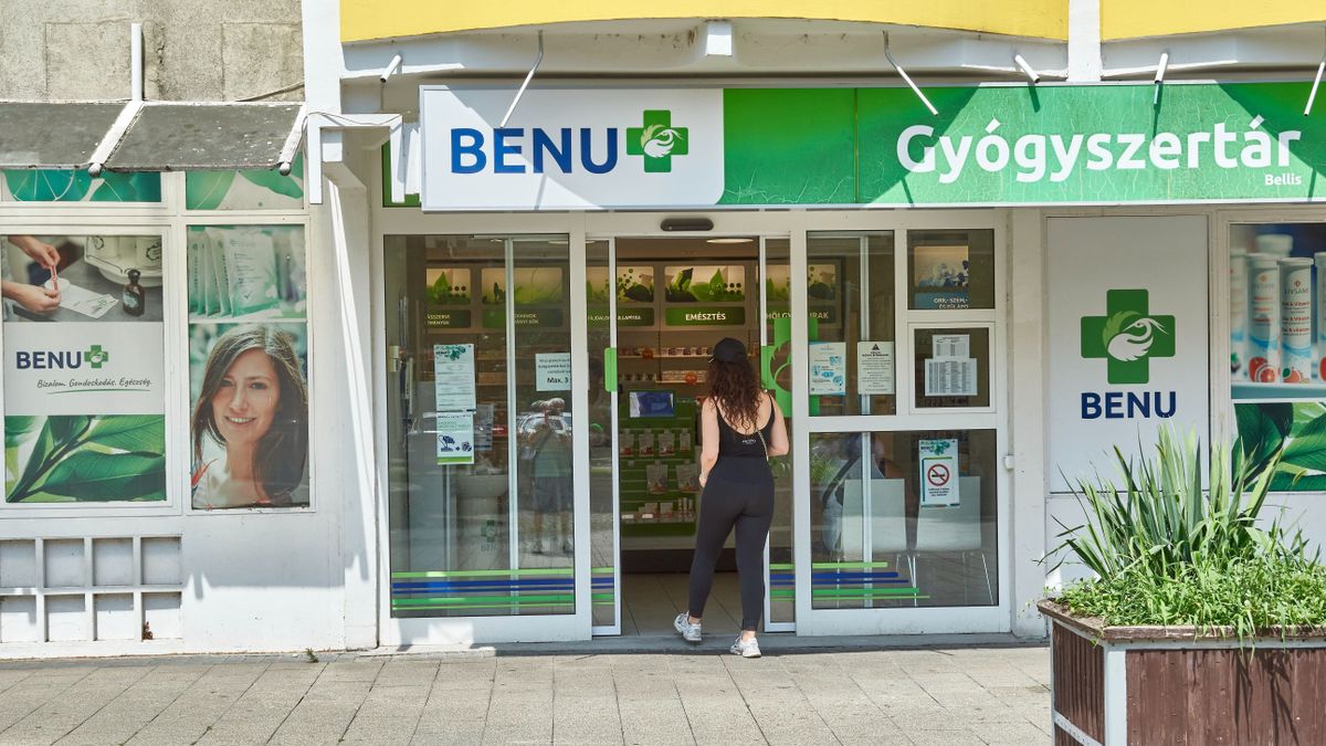 Kivontak a forgalomból egy sokak által keresett gyógyszert