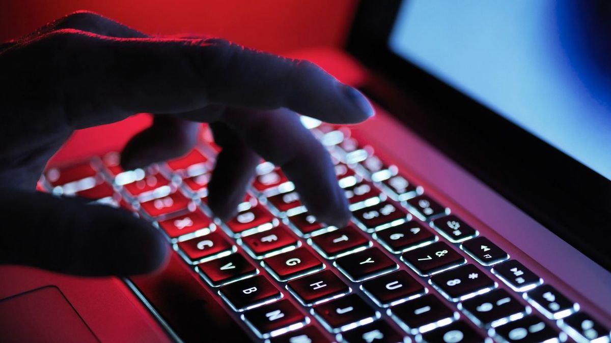 Kínai hackerekre vadászik Washington