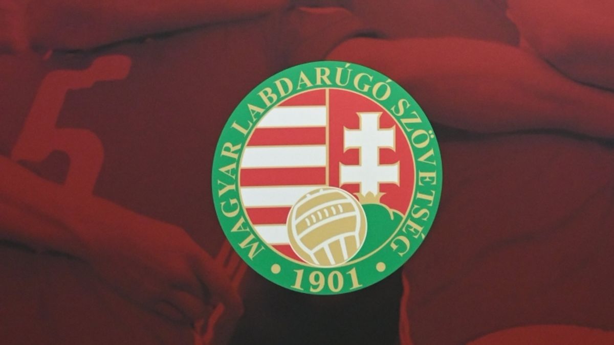 Az MLSZ bejelentette: távozik a posztjáról a szövetségi kapitány – hivatalos