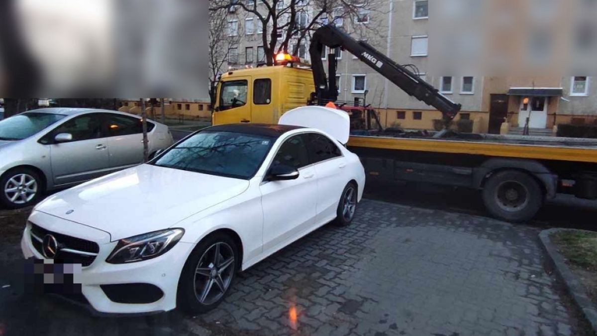 Elkapták azt a bűnbandát, amelyik szexrabszolgaként dolgoztatott fiatal nőket (VIDEÓ)