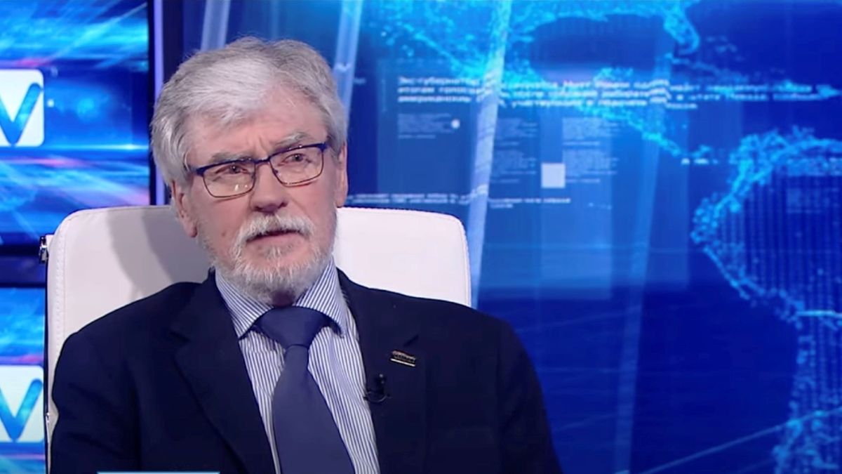 Szakály Sándor: Magyarország sehogy nem tudta volna elkerülni a német megszállást