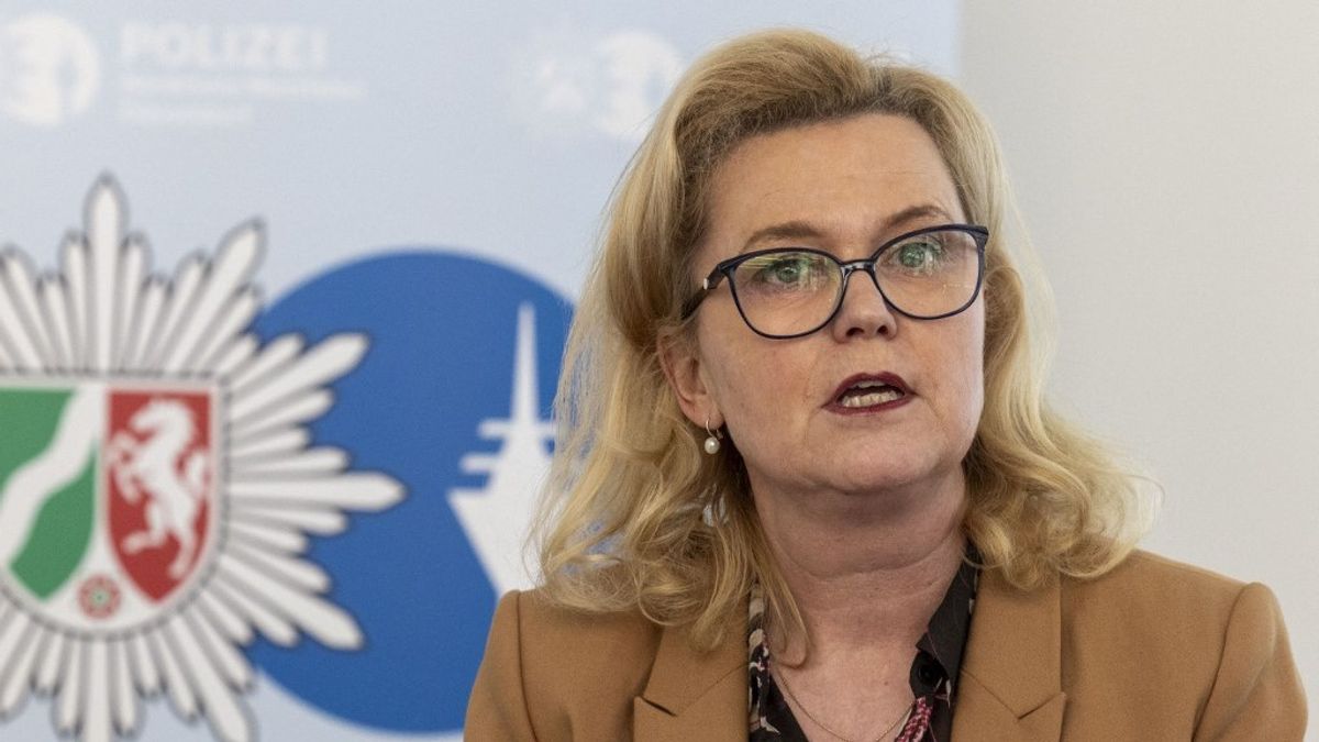 Itt a vége: bezárták a „bűnözők Amazonjaként” ismertté vált német illegális digitális piacteret