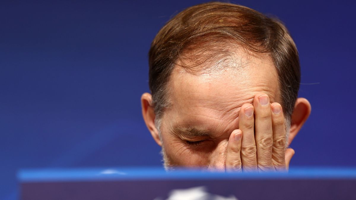 A BL-nap nagy kérdései: a Lazio adja az utolsó tőrdöfést a Bayern Münchennek, a PSG könnyedén jut tovább?
