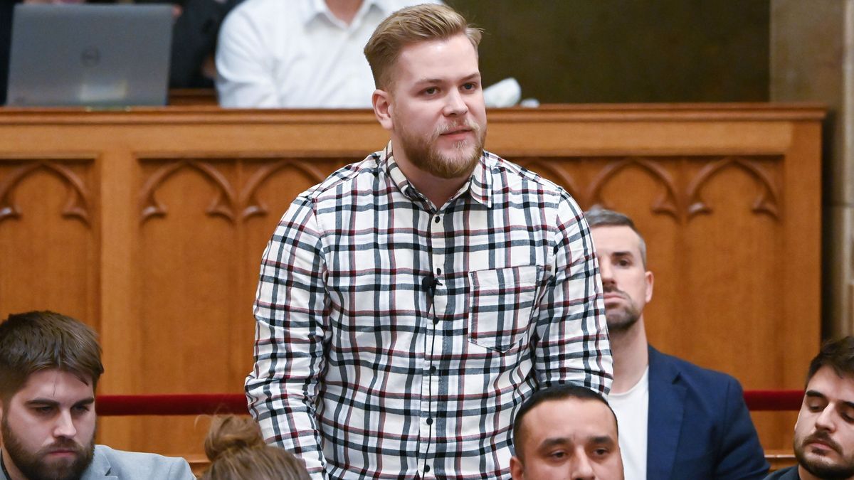 Teljesen kiborult a pedagóguskar Gyurcsányék és a Momentum akcióin