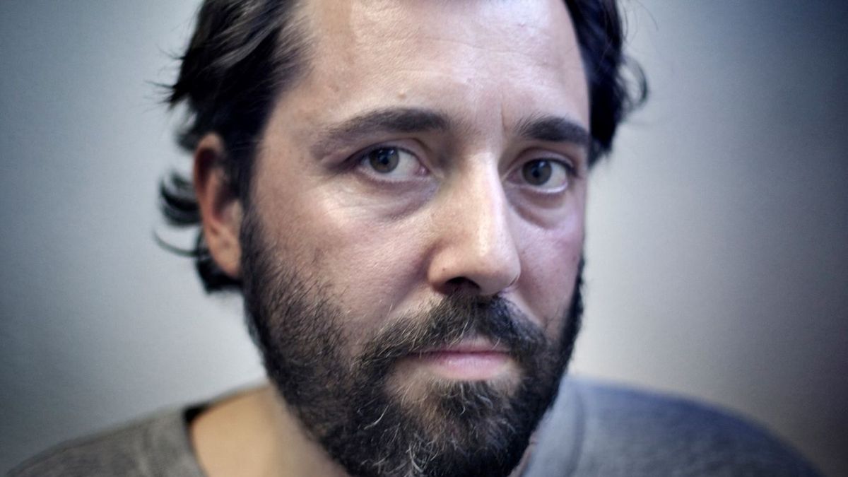 Schilling Árpád művészeti vezetésével készít előadást a Freeszfe a CEU-n