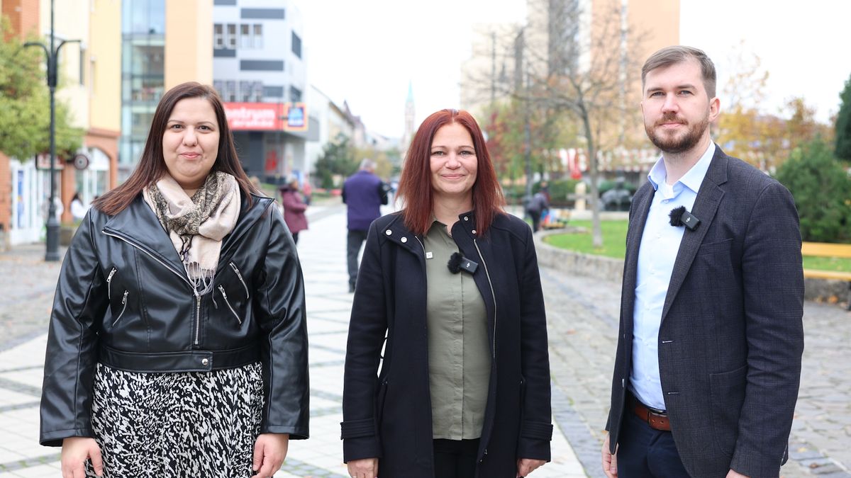Akkora pártmutyi van a háttérben, hogy a Momentum félretette az elveit