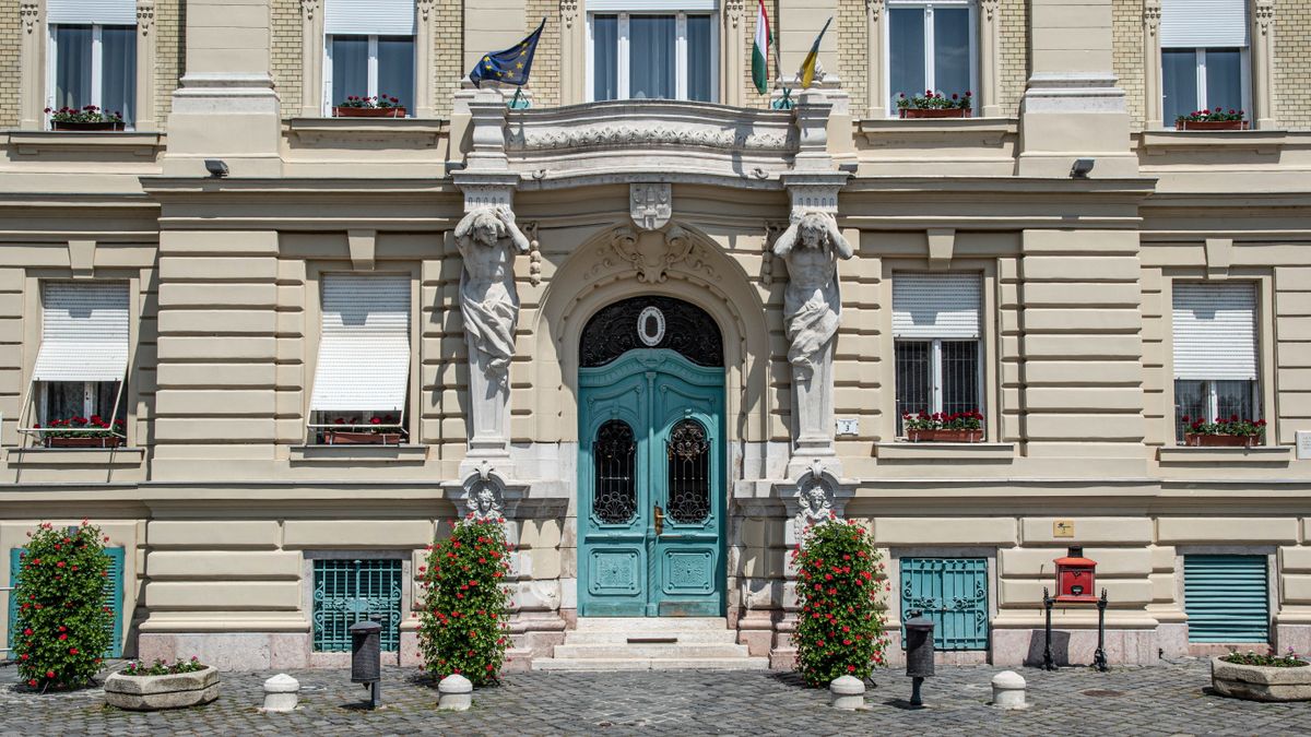 Újabb gyanúsított kerülhet rács mögé a DK-s vezetésű Óbuda korrupciós botrányában