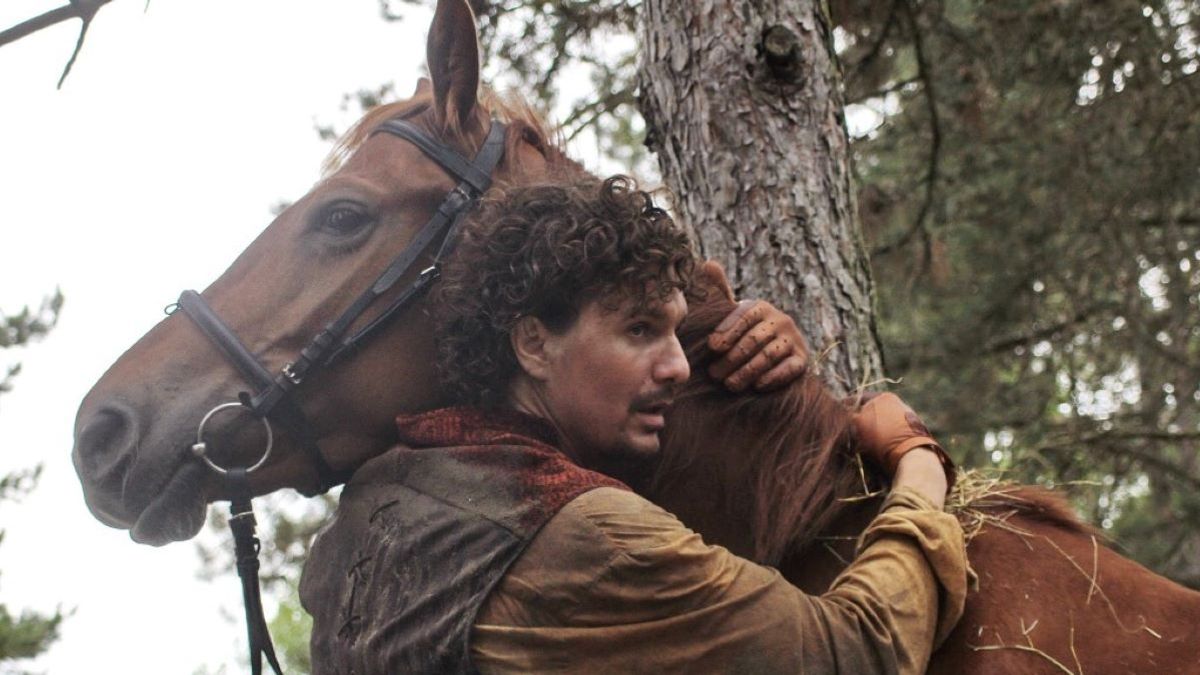 Nagy Ervin szerint Varga Judit kígyót-békát kiált Magyar Péterre (VIDEÓ)