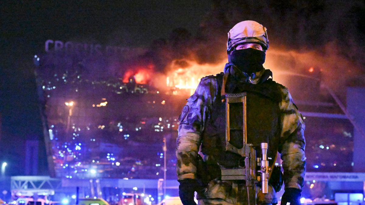 BBC a merényletről: Oroszország figyelmen kívül hagyta az amerikaiak figyelmeztetését?