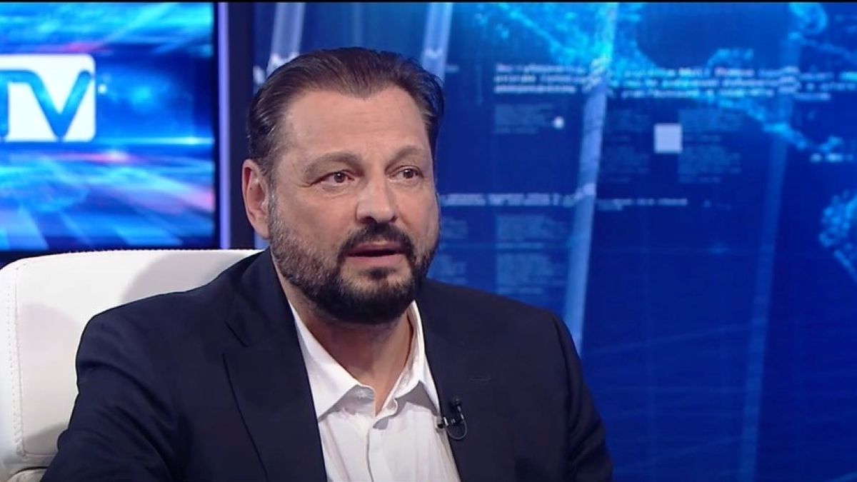 Szakértő: Ha beigazolódik a kapcsolati erőszak, Magyar Péter közéleti szerepvállalásának vége