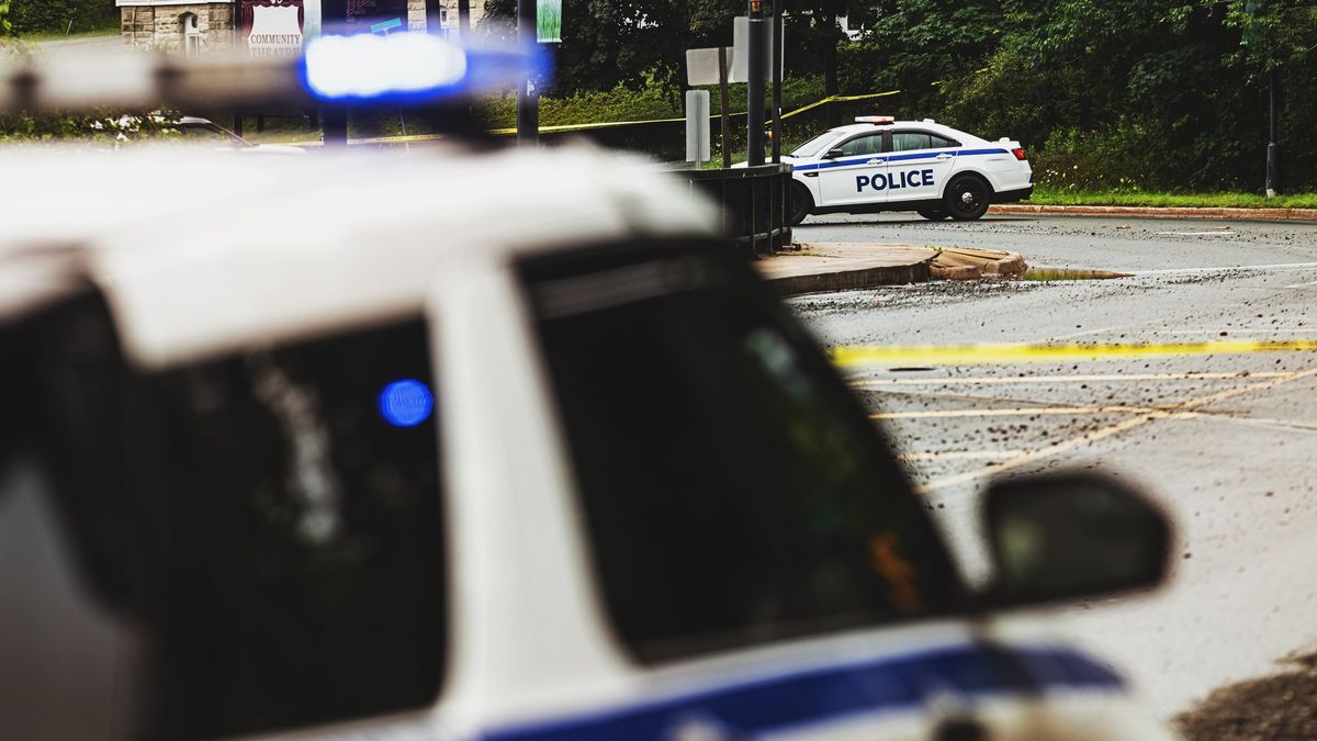 Nem fogja elhinni, mit javasolt a torontói rendőrség a betörők ellen