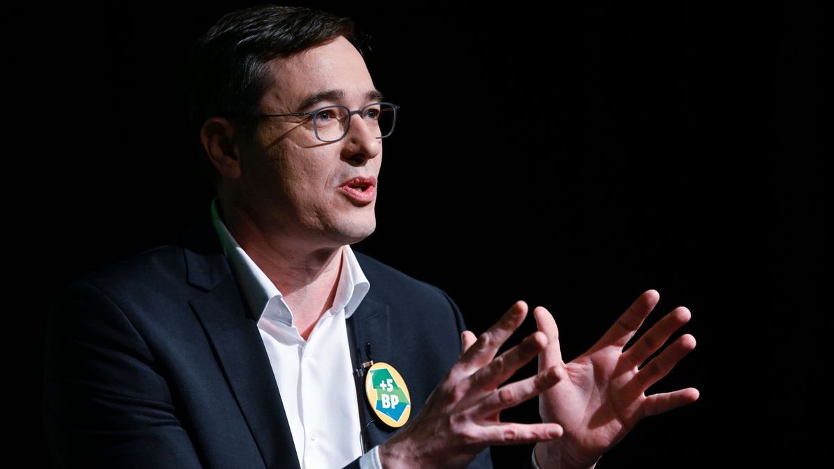 Indul a második Karácsony Gergely-féle budapesti lakógyűlés