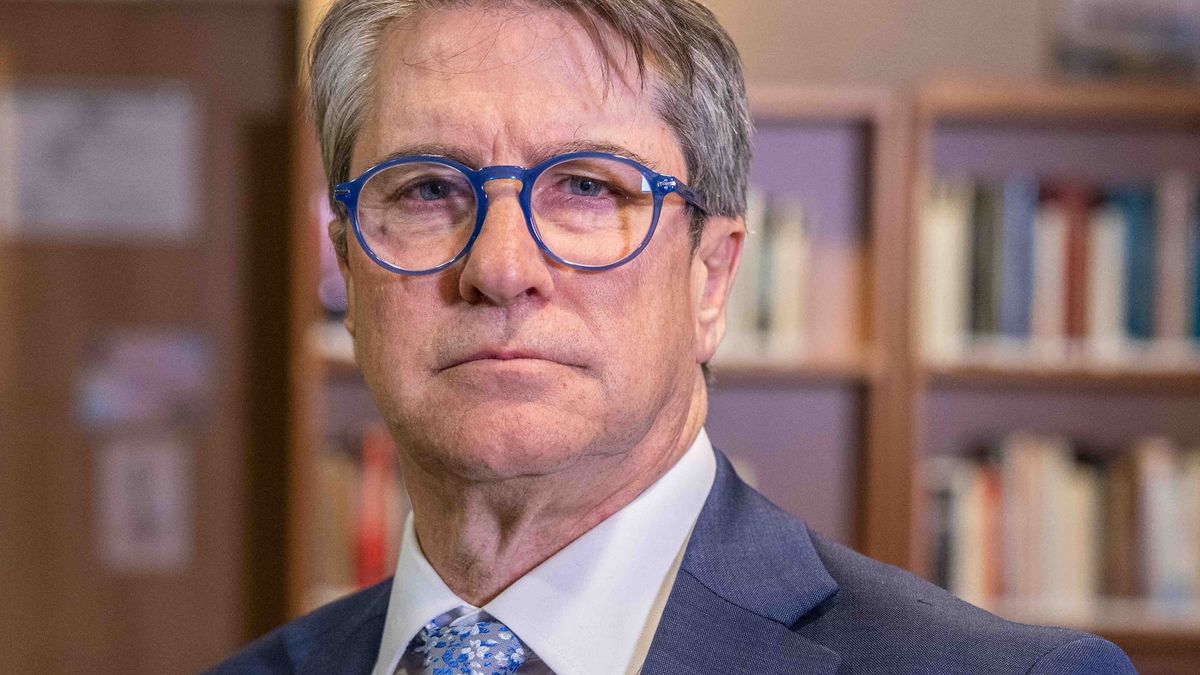 Eljött a kormányozni képes jobboldal ideje – Patrick Deneen a Mandinernek
