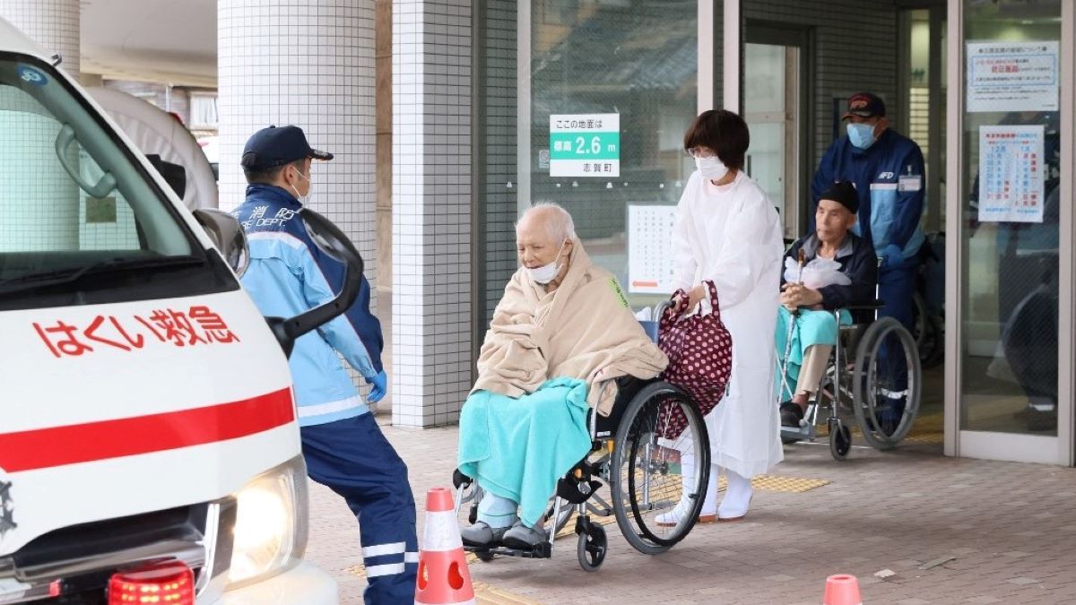 Többen is meghaltak ettől az étrend-kiegészítőtől