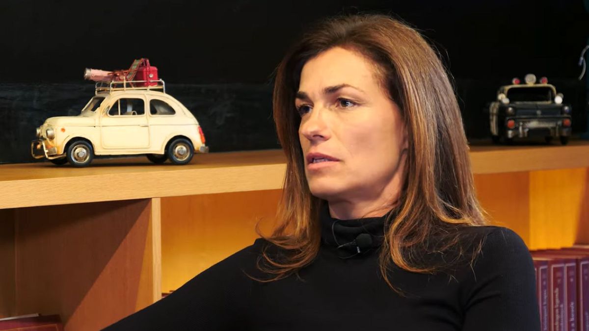 Futótűzként terjed: már több mint félmillióan látták Varga Judit interjúját (VIDEÓ)