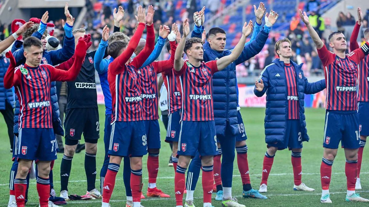 Premier League-klub tulajdonosa szerezhet tulajdonrészt a Fehérvár FC-ben
