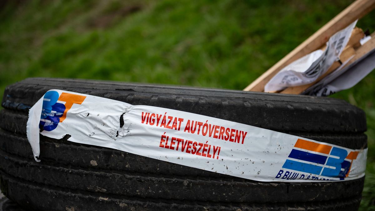 Versenyzők, szervezők, nézők: ki a felelős a rally-tragédiáért?