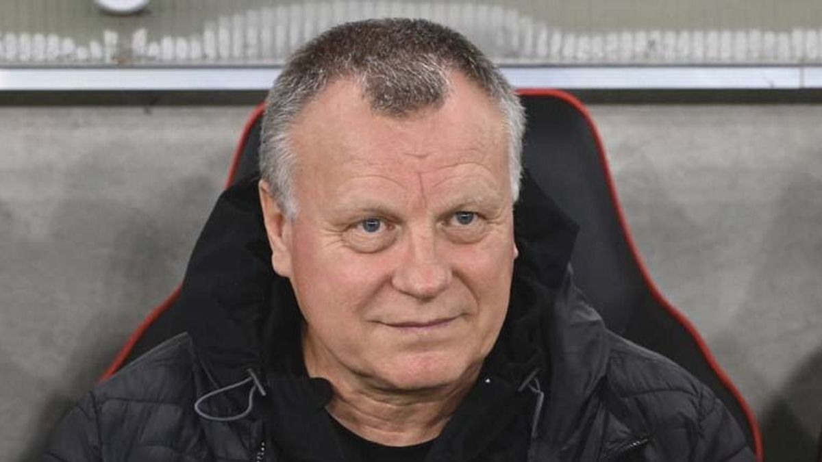 Kiröhögték Bognár György fiát a Fradi-drukkerek