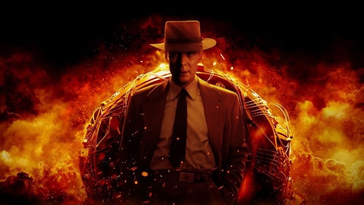 A SkyShowtime ma dobja le az atomot – Top5 streaming újdonság