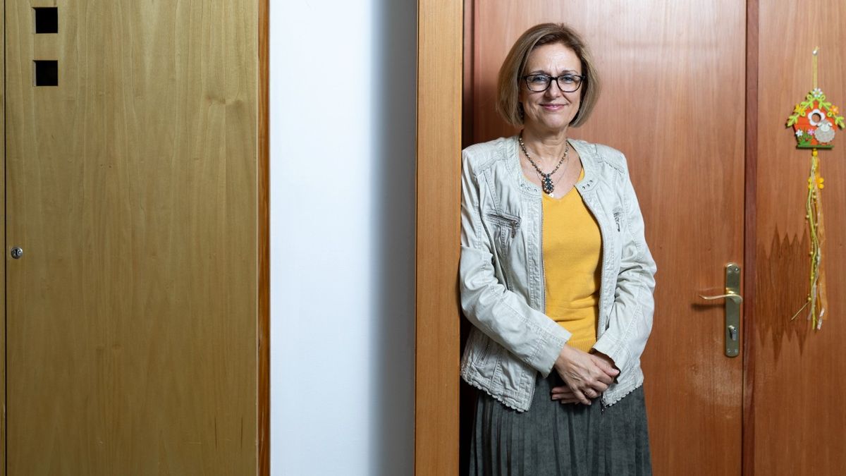 „A Főváros végre vegye figyelembe a hegyvidékiek érdekeit is, és siránkozások helyett cselekedjen” – Pokorni Zoltán utóda rendet tenne