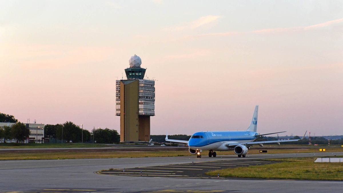 Nyomozás indult a Budapest Airportnak nyújtott hitel ügyében