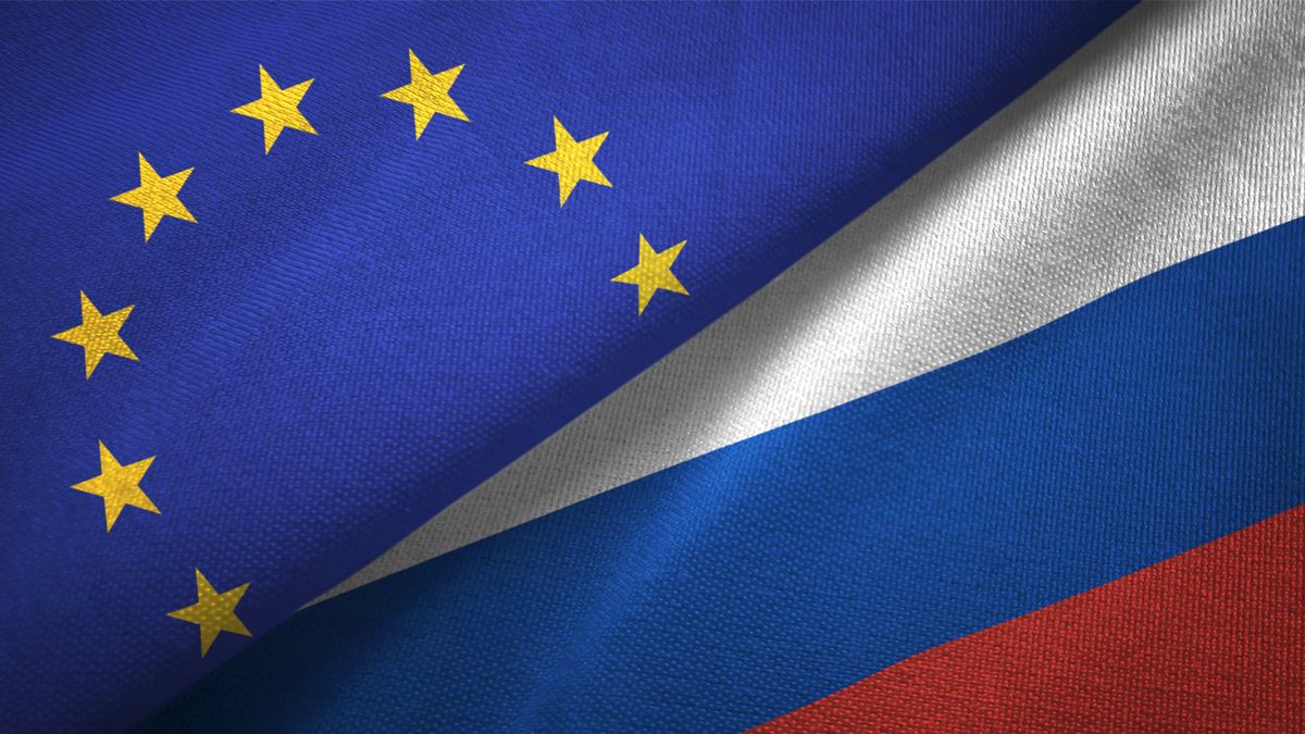 Putyin befolyásától retteg a Politico és az Európai Bizottság is